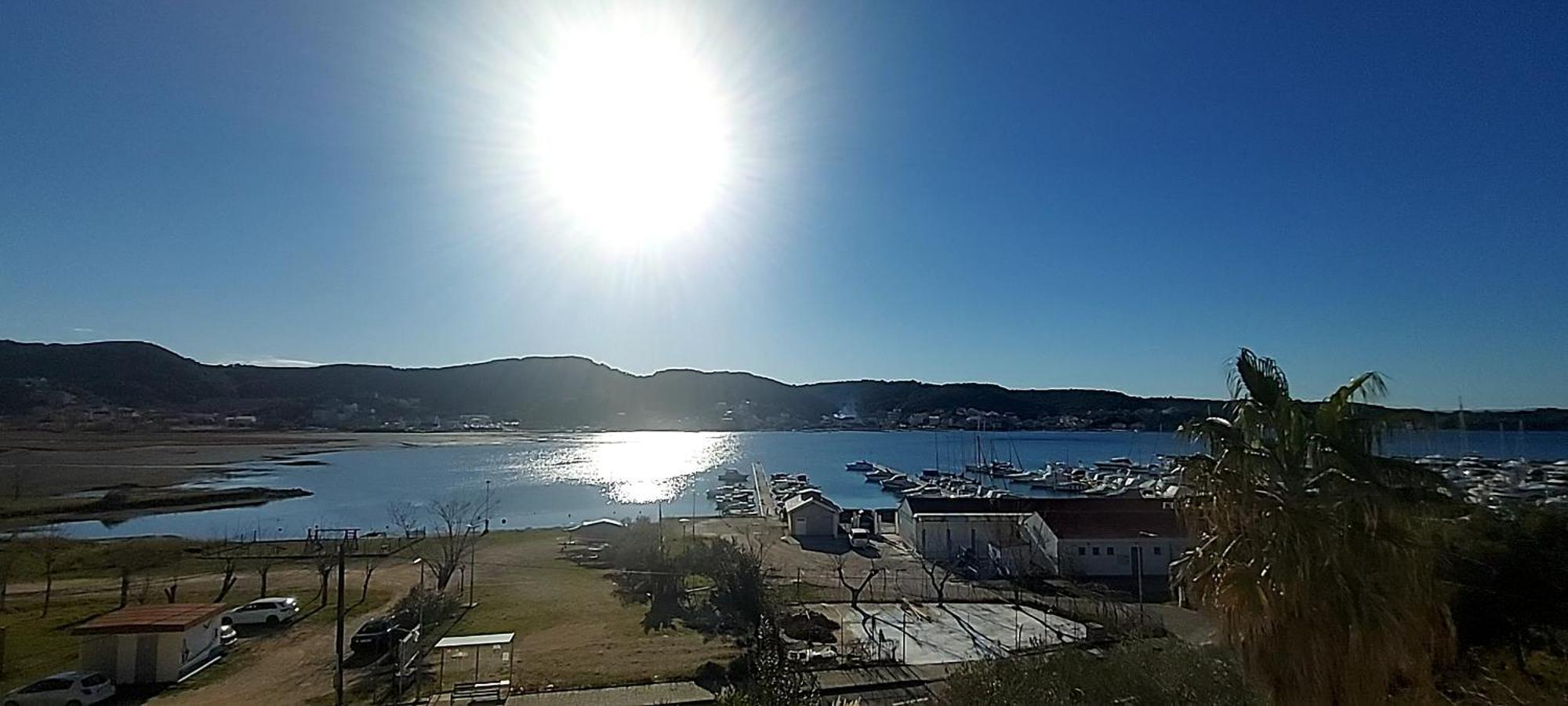 Guest House Galeb2 Supetarska Draga Room photo