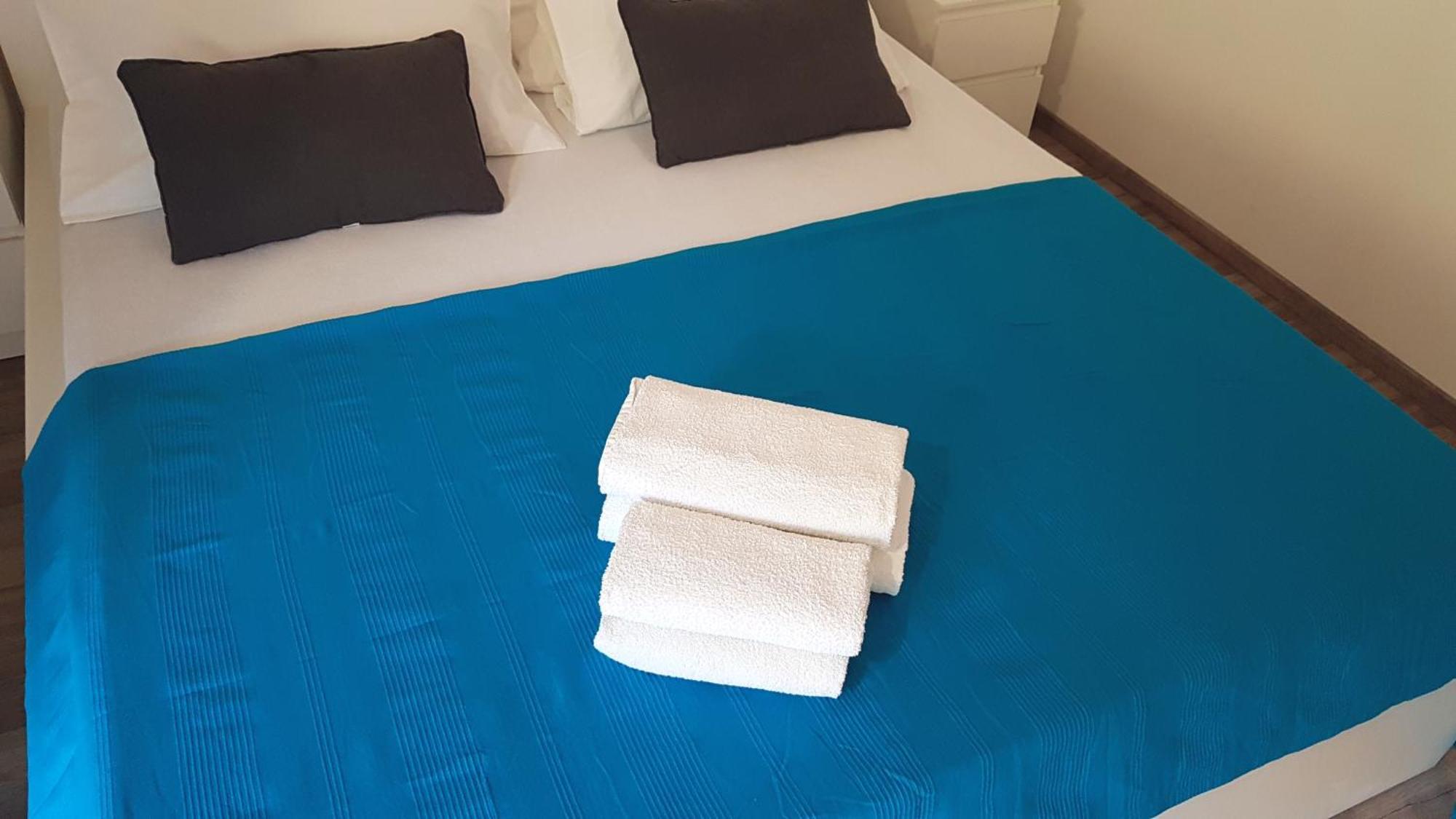 Guest House Galeb2 Supetarska Draga Exterior photo